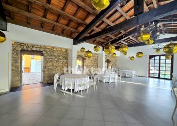 Foto 53 - Rustic SS115 Km4, Vittoria - photo 53