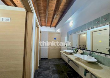 Foto 54 - Rustic SS115 Km4, Vittoria - photo 54