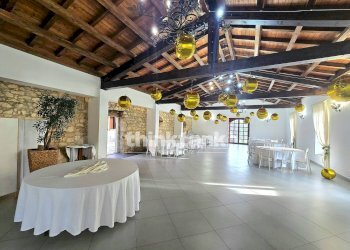 Foto 55 - Rustic SS115 Km4, Vittoria - photo 55