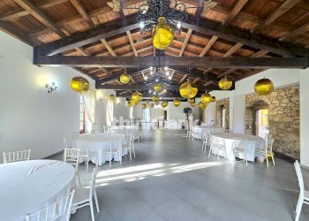 Foto 56 - Rustic SS115 Km4, Vittoria - photo 56