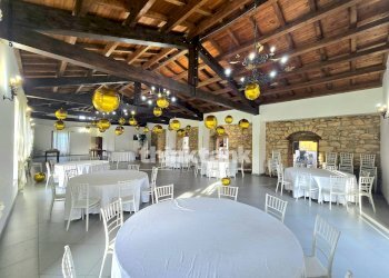 Foto 57 - Rustic SS115 Km4, Vittoria - photo 57