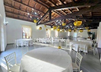 Foto 58 - Rustic SS115 Km4, Vittoria - photo 58