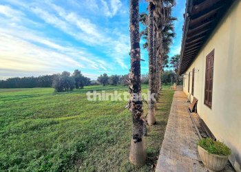 Foto 61 - Rustic SS115 Km4, Vittoria - photo 61