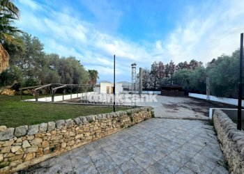 Foto 62 - Rustic SS115 Km4, Vittoria - photo 62