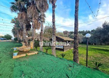 Foto 63 - Rustic SS115 Km4, Vittoria - photo 63