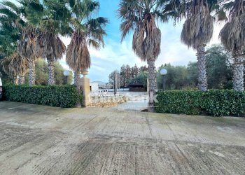 Foto 64 - Rustic SS115 Km4, Vittoria - photo 64