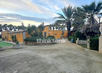 Foto 65 - Rustic SS115 Km4, Vittoria - photo 65