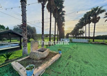 Foto 66 - Rustic SS115 Km4, Vittoria - photo 66