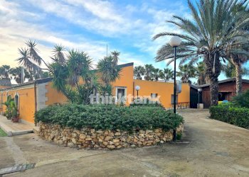 Foto 67 - Rustic SS115 Km4, Vittoria - photo 67