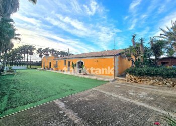 Foto 68 - Rustic SS115 Km4, Vittoria - photo 68