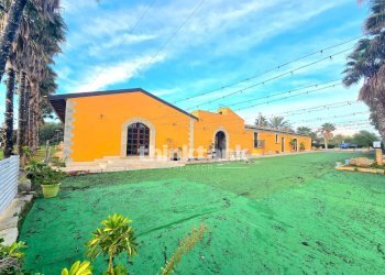 Foto 69 - Rustic SS115 Km4, Vittoria - photo 69