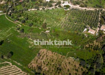 Foto 1 - Rustic Via della ginestra, Avola - photo 1