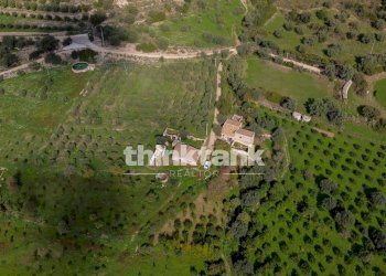 Foto 2 - Rustic Via della ginestra, Avola - photo 2