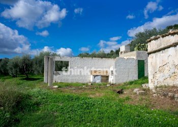 Foto 7 - Rustic Via della ginestra, Avola - photo 7