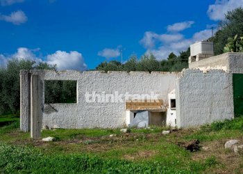 Foto 8 - Rustic Via della ginestra, Avola - photo 8