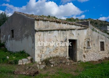 Foto 12 - Rustic Via della ginestra, Avola - photo 12