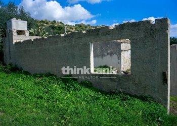 Foto 14 - Rustic Via della ginestra, Avola - photo 14