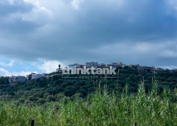 Foto 25 - Rustic Via della ginestra, Avola - photo 25