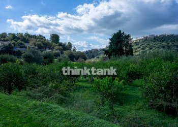 Foto 26 - Rustic Via della ginestra, Avola - photo 26