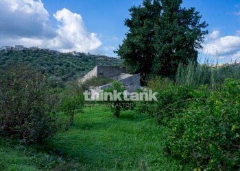 Foto 28 - Rustic Via della ginestra, Avola - photo 28