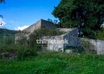 Foto 30 - Rustic Via della ginestra, Avola - photo 30