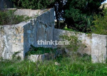 Foto 31 - Rustic Via della ginestra, Avola - photo 31