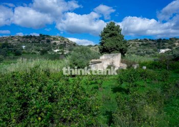 Foto 33 - Rustic Via della ginestra, Avola - photo 33