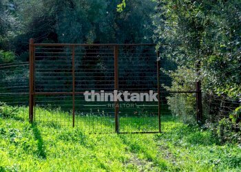 Foto 34 - Rustic Via della ginestra, Avola - photo 34