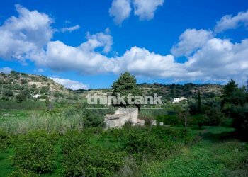 Foto 36 - Rustic Via della ginestra, Avola - photo 36