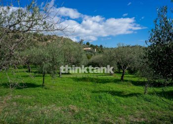 Foto 39 - Rustic Via della ginestra, Avola - photo 39