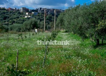 Foto 40 - Rustic Via della ginestra, Avola - photo 40