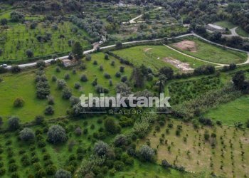 Foto 51 - Rustic Via della ginestra, Avola - photo 51