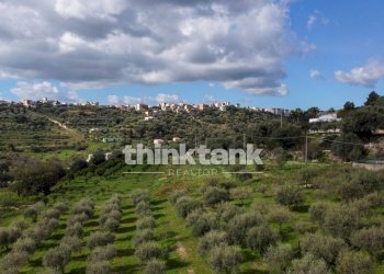 Foto 54 - Rustic Via della ginestra, Avola - photo 54