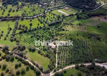 Foto 59 - Rustic Via della ginestra, Avola - photo 59