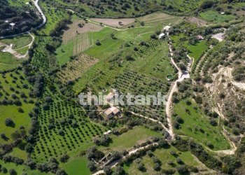 Foto 60 - Rustic Via della ginestra, Avola - photo 60