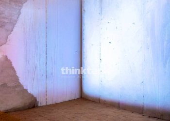 Foto 64 - Rustic Via della ginestra, Avola - photo 64