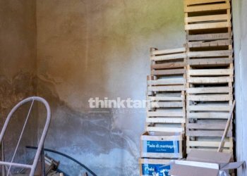 Foto 67 - Rustic Via della ginestra, Avola - photo 67