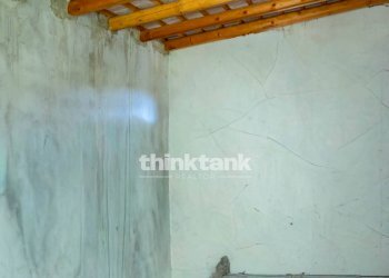 Foto 68 - Rustic Via della ginestra, Avola - photo 68