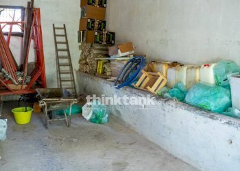 Foto 69 - Rustic Via della ginestra, Avola - photo 69