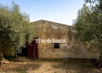 Foto 71 - Rustic Via della ginestra, Avola - photo 71