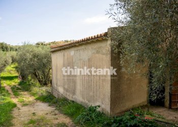 Foto 72 - Rustic Via della ginestra, Avola - photo 72