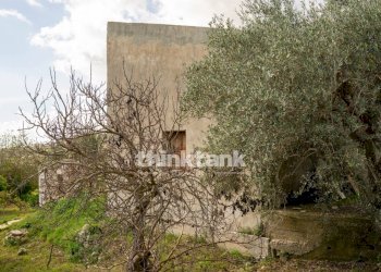 Foto 75 - Rustic Via della ginestra, Avola - photo 75