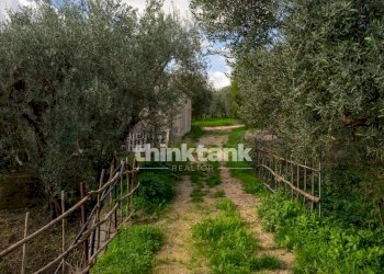 Foto 76 - Rustic Via della ginestra, Avola - photo 76