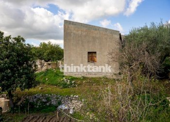 Foto 78 - Rustic Via della ginestra, Avola - photo 78