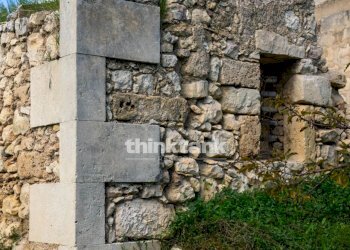 Foto 81 - Rustic Via della ginestra, Avola - photo 81