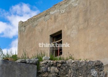 Foto 82 - Rustic Via della ginestra, Avola - photo 82