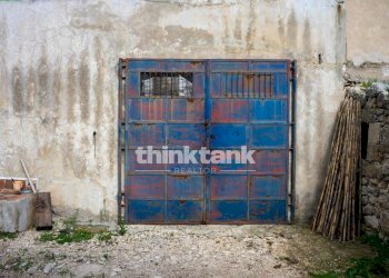 Foto 84 - Rustic Via della ginestra, Avola - photo 84