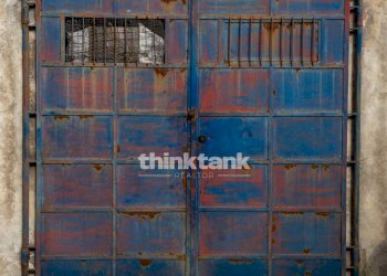 Foto 85 - Rustic Via della ginestra, Avola - photo 85