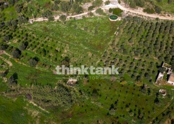 Foto 89 - Rustic Via della ginestra, Avola - photo 89