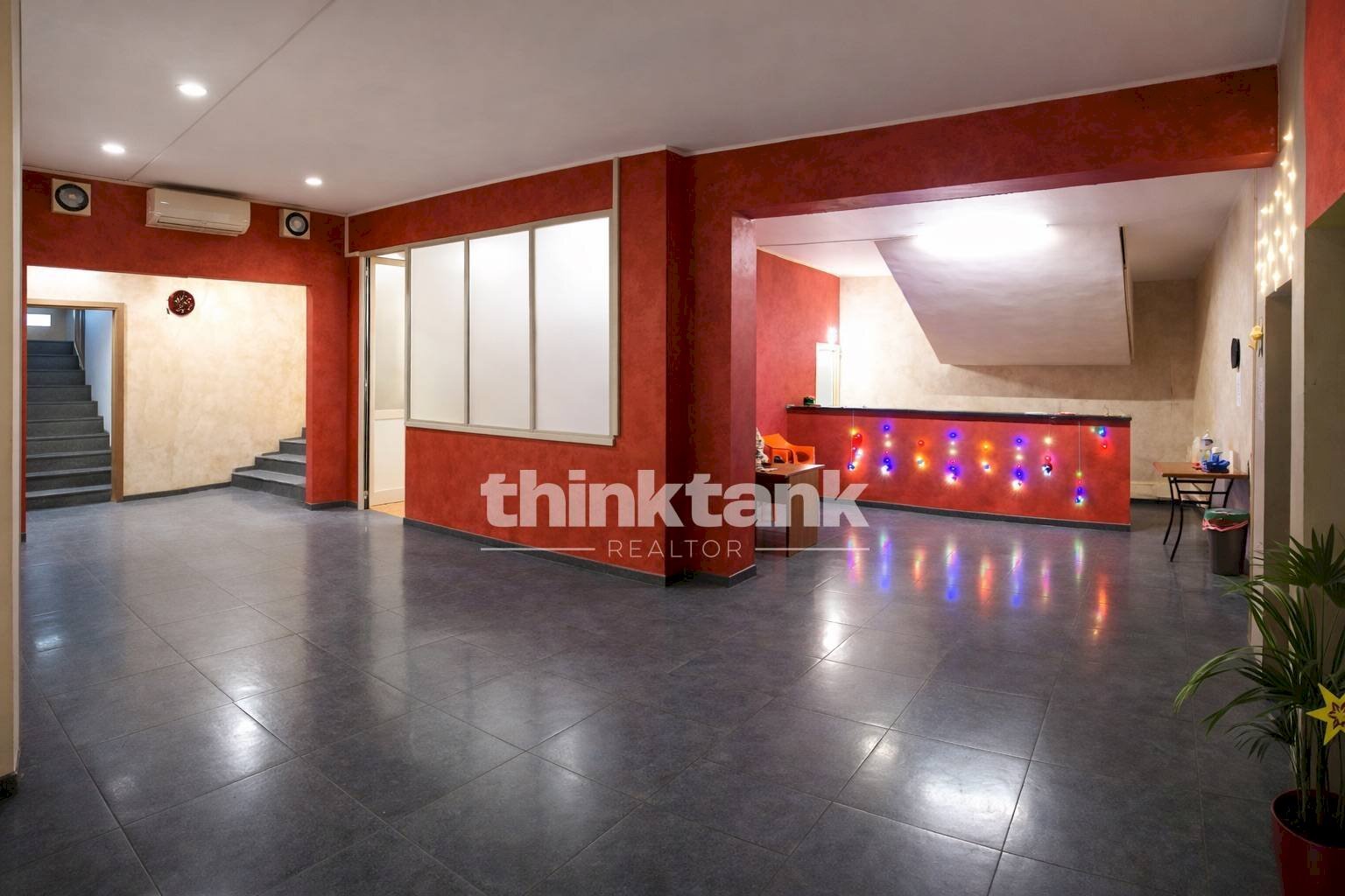 Foto 2 - Magazzino Via Fanti D'italia, Catania - foto 2